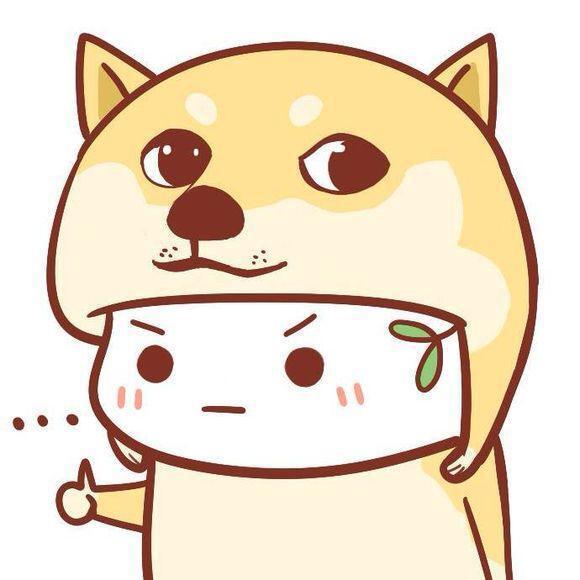 如何找到低价代刷会员服务？